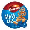 f3b2991a eba9 4e8d 873d b239b7bf023f