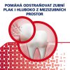 a63ed12f 1cda 4d1e 8a6b b0392602cd24