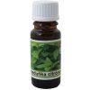 Michal Vonný olej meduňka citronová 10 ml