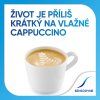0b33a20f a83d 4007 ae9e fd6c048313b5