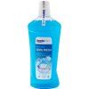 284aee15f164b18dd18d47a9ddd21c47 mm2000x2000