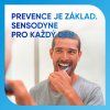a402d1dc 7bf8 421c ba63 a7bcc511d277