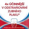 2a2ec0cf a622 49c0 bf34 dc68d61143df