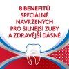 0ae2576b dbd6 4fbe 9cb0 47d53f25855c