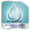 COREGA FIXAČNÍ KRÉM 3x40G BEZ PŘÍCHUTI