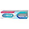 COREGA FIXAČNÍ KRÉM 3x40G BEZ PŘÍCHUTI