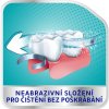 ef69836a dd20 4c81 a783 ae54c6b9b741