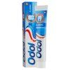 Odol ZP Whitening 3x75 ml