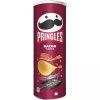 Pringles Slanina 165 g