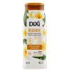 DIXI Regenerační šampon, 400 ml