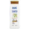 DIXI Regenerační šampon, 400 ml