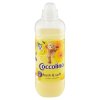 Coccolino aviváž Happy Yellow 975 ml 39PD