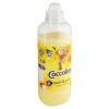 Coccolino aviváž Happy Yellow 975 ml 39PD