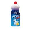 qp 1l