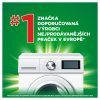 cec4c6da 594b 4ff0 870c 112aebc3e1c7