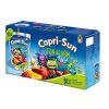 78655 1 capri sun monster alarm 10 x 200ml