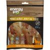 energy pet