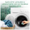 5f158d5c a355 44ad 902a 2cbebc315dfa