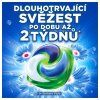 e6def133 e632 4e1f 874e e5f6b00ba764