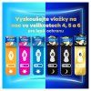 65323078 d7c4 4dbd a576 56c274fd82c1