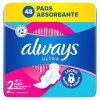 763a8c08 adf7 4e14 86de 69779e36e276