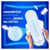ea77b998 3446 44fe b787 ea72cd0721dd