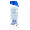 H&S šampon 2v1 Classic Clean 250ml