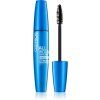 82990 catrice rasenka allround waterproof 010
