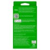 ceda38bb fc25 431d 9985 f31da8ff2d63