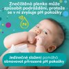6df4b8a7 6f0c 4897 8f27 95593e889cfa