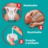 Pampers kalhotkové plenky Giant Pack vel. 7 42ks