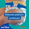 69521eef db70 4a6d 9689 76d38229e1a1