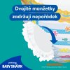 dd8fdd8d b144 4a8c a55a c74a7eb02dbb