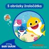 31cd99a6 c1b7 46c3 b01a 89cab9c177b2