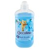 Coccolino aviv.58PD Blue Splash  1,45L