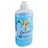 Coccolino aviv.58PD Blue Splash  1,45L