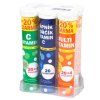 vyr 15111 Maxi Vita Vitaminy sumive tablety mix 6x20ks removebg preview