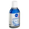 4758208d cd6b 4e8d a791 6daaed39e4f4