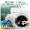 53c7a04a 322d 4ee2 b43b 589d1544486e