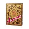 88876 auron 10g vata k cideni stribra a zlata