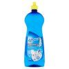 Q Power leštidlo do myčky 1L nádobí