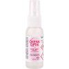 89377 okena optik 30ml cistic bryli