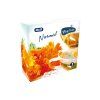 90424 big soft ubrousky 100ks bal 33x33cm 1vrs