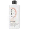 Syoss kondicionér 440ml Keratin