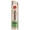 92698 wellaflex lak 250ml ultra strong c 5