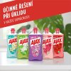 adcc88f7 bb8b 49ed 8704 9c556beba7a5