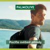 8be4d338 cb2c 4968 b869 3f595ceee35d