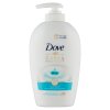 Dove tekuté mýdlo pumpa 250ml Care Protect