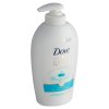 Dove tekuté mýdlo pumpa 250ml Care Protect