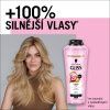 fa77eb40 779a 415c be33 4ce6a0092de7